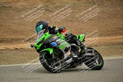 media/Nov-22-2025-2WTD (Sat) [[7eb050eb5f]]/B Group/Session 2 (Turn 7)/